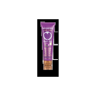 Naturtint Hair Food Mascarilla Arroz Violeta 150ml 