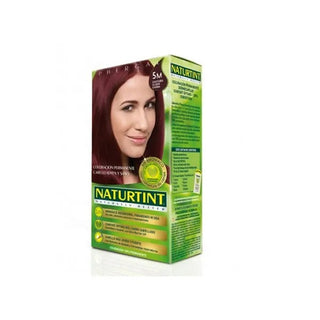 Naturtint 5M Coloración para el cabello sin amoníaco 150 ml 