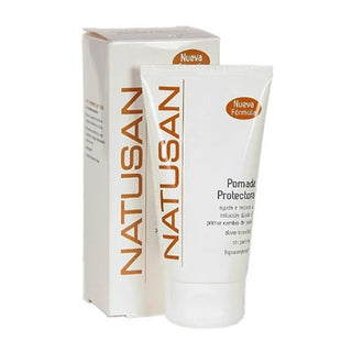 Natusan Unguento Protettivo 75ml — Unguento