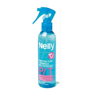 Nelly Protecteur Thermique 200ml 