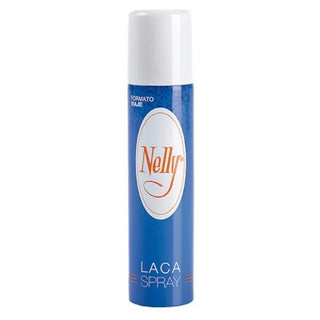 Laque pour cheveux Nelly 75 ml 