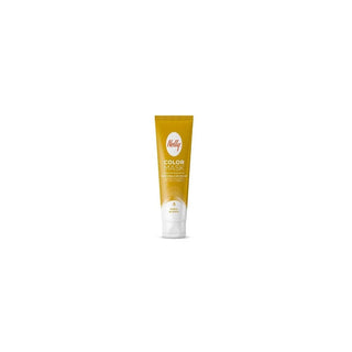Masque coloré Nelly 60ml Rubio 