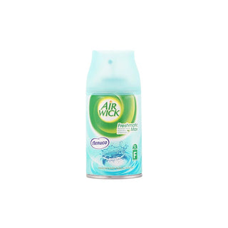 Recambio para ambientador Air-Wick Freshmatic para Nenuco 250 ml 