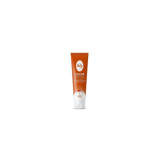 Masque coloré Nelly 60ml Cuivre 