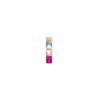 Shampooing secco de voyage Nelly Lampolleone 75ml 