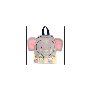 Nenuco Zaino elefante — Zaino