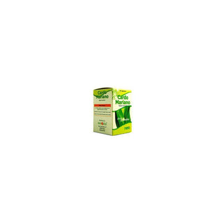 Neo Cardo Mariano 45 capsule — Integratore