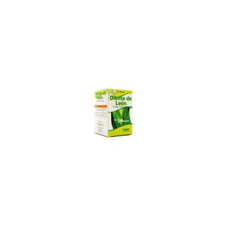 Neo Phytogranules Diente de león 45 capsule 