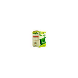 Neo Fitogranules Vite Rossa 45 capsule — Integratore