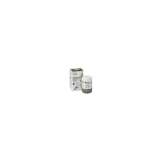 Neo Biancospino 45 capsule — Integratore