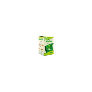 Neo Phytogranules Melissa 45 capsule — Integratore