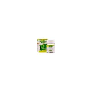 Neo Phytogranules Ribes Nero 45 capsule — Integratore