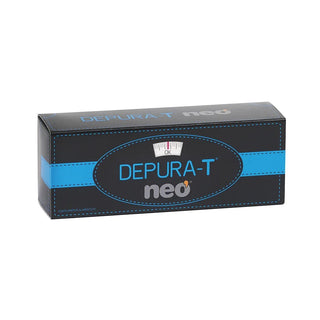 Neo Depura-T 14 Vials — Integratore