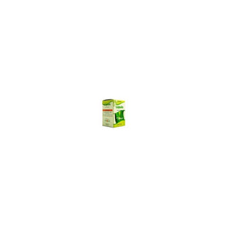 Neo Fitogranulos Lupulo 45 capsule — Integratore