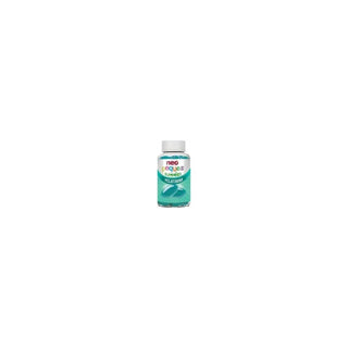 Neo Peques Gummies Melatonina 30 Gummies — Integratore