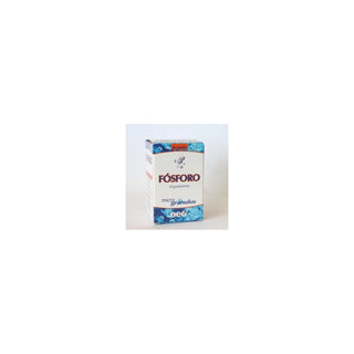 Neo Microgranuli Fosforo 50 capsule — Integratore