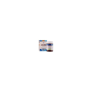 Neo Microgranuli di Zolfo 50 capsule — Integratore