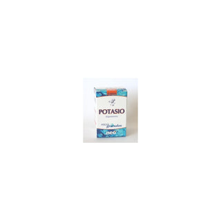 Neo Microgranuli Potassio 50 capsule — Integratore