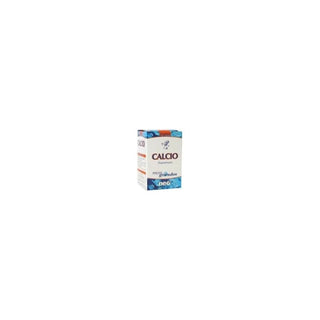 Neo Calcio 50 capsule — Integratore