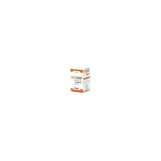 Neo Neogrip Plus 30 capsule — Integratore