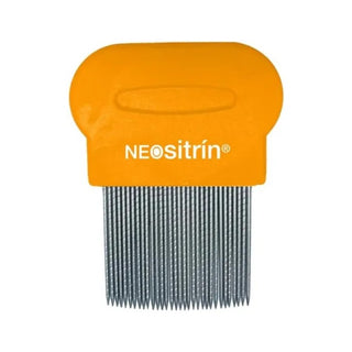 Neocitrin Extensión de Pestañas Profesional 1 Pieza 