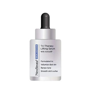 Neostrata Skin Active Tri-Therapy Siero Liftante 30ml — Siero viso