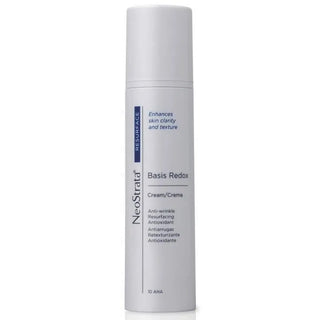 Neostrata Resurface Basis Redox 10 Aha 50ml — Crema viso