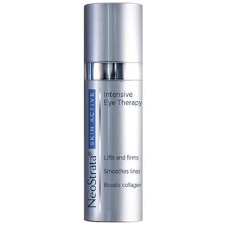 NeoStrata Skin Active Terapia Intensiva Contorno Occhi 15 g — Contorno Occhi