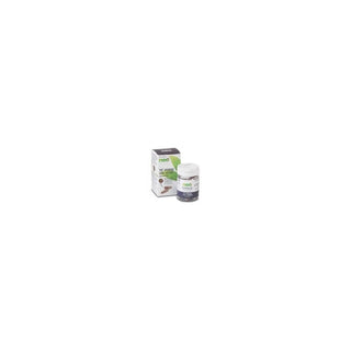 Neovital Neo Tè Verde 45 capsule — Integratore