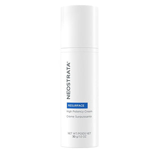NeoStrata Crema ad Alta Potenza 20 AHA 30 g — Crema Anti-Acne