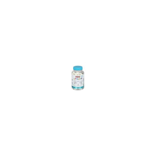 Neovital Neo Peques Kalcium 30 caramelle — Integratore gommoso