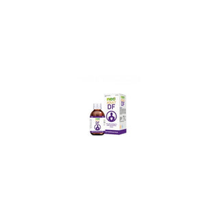 Neovital Neo adulti Df con Propoli Plus 150ml — Sciroppo