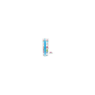 Neovital Neo Peques Siero 5 pacchetti — Siero