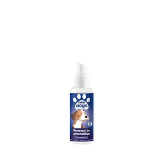 Neovital Dogs Paw Protector 60ml — Prodotto per la cura degli animali domestici