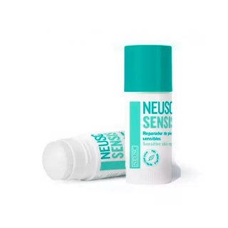 Neusc Feet Stick 24 g — Stick Riparatore Talloni