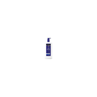 Neutrogena Lozione Corpo Idratante Profonda Pelle Secca 400ml — Lozione corpo