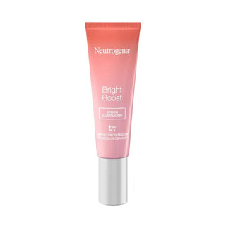Neutrogena Bright Boost Siero illuminante 30ml — Siero viso