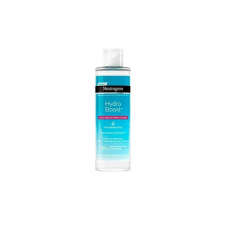Neutrogena Hydro Boost Acqua Micellare 400ml — Acqua micellare
