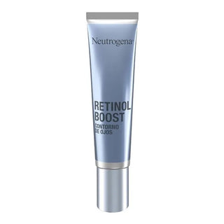 Neutrogena Retinol Boost Contorno Occhi 15ml — Crema contorno occhi