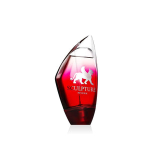 Nikos Sculpture Reverie Sensual Eau de Parfum 100ml — Eau de Parfum