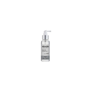 Nioxin Diaboost Trattamento intensivo 100ml — Trattamento capelli