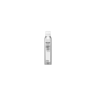 Nioxin Shampoo secco Trattamento Volumizzante Capelli Grassi e Fini 180ml — Shampoo secco