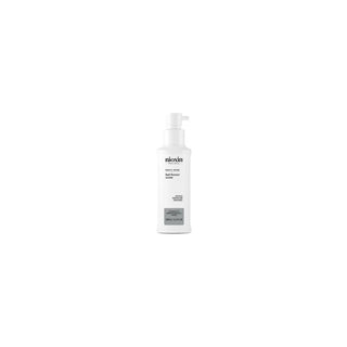 Nioxin Hair Booster 100ml — Trattamento capelli