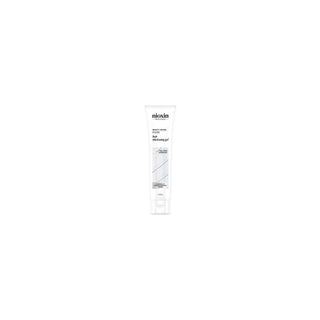 Nioxin Texturizing Gel 140ml — Gel capelli