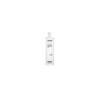 Nioxin Density Defend Maschera anti-rottura e rinforzante 500ml — Maschera capelli