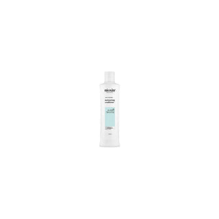 Nioxin Scalp Recovery Balsamo Cuoio Capelluto Secco e Pruriginoso 200ml — Balsamo