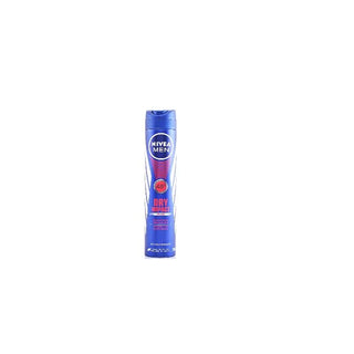 Nivea Dry Impact Deodorante antitraspirante 200ml — Deodorante