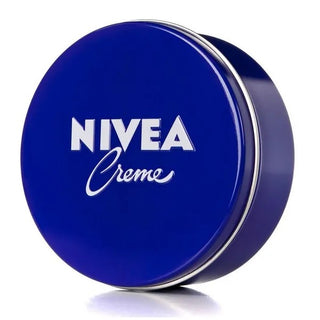 Creme Nivea 250ml 