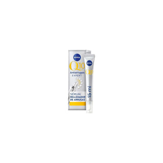 Nivea Q10 Expert Siero antirughe 15ml — Siero viso