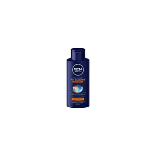 Nivea Men Lozione corpo Normale 400 ml — Lozione corpo